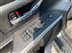 Billede af Suzuki S-Cross 1,0 Boosterjet Active KUP 112HK 5d