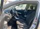 Billede af Suzuki S-Cross 1,0 Boosterjet Active KUP 112HK 5d