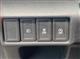 Billede af Suzuki S-Cross 1,0 Boosterjet Active KUP 112HK 5d