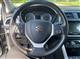 Billede af Suzuki S-Cross 1,0 Boosterjet Active KUP 112HK 5d