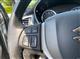 Billede af Suzuki S-Cross 1,0 Boosterjet Active KUP 112HK 5d