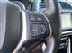 Billede af Suzuki S-Cross 1,0 Boosterjet Active KUP 112HK 5d