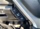 Billede af Suzuki S-Cross 1,0 Boosterjet Active KUP 112HK 5d