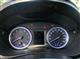 Billede af Suzuki S-Cross 1,0 Boosterjet Active KUP 112HK 5d