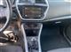 Billede af Suzuki S-Cross 1,0 Boosterjet Active KUP 112HK 5d