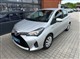Billede af Toyota Yaris 1,5 Hybrid H2 E-CVT 100HK 5d Trinl. Gear