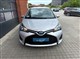 Billede af Toyota Yaris 1,5 Hybrid H2 E-CVT 100HK 5d Trinl. Gear