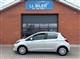 Billede af Toyota Yaris 1,5 Hybrid H2 E-CVT 100HK 5d Trinl. Gear