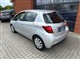 Billede af Toyota Yaris 1,5 Hybrid H2 E-CVT 100HK 5d Trinl. Gear