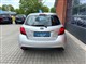 Billede af Toyota Yaris 1,5 Hybrid H2 E-CVT 100HK 5d Trinl. Gear