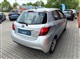 Billede af Toyota Yaris 1,5 Hybrid H2 E-CVT 100HK 5d Trinl. Gear
