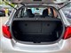 Billede af Toyota Yaris 1,5 Hybrid H2 E-CVT 100HK 5d Trinl. Gear