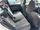 Billede af Toyota Yaris 1,5 Hybrid H2 E-CVT 100HK 5d Trinl. Gear