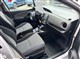 Billede af Toyota Yaris 1,5 Hybrid H2 E-CVT 100HK 5d Trinl. Gear