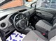 Billede af Toyota Yaris 1,5 Hybrid H2 E-CVT 100HK 5d Trinl. Gear