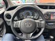 Billede af Toyota Yaris 1,5 Hybrid H2 E-CVT 100HK 5d Trinl. Gear