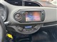 Billede af Toyota Yaris 1,5 Hybrid H2 E-CVT 100HK 5d Trinl. Gear