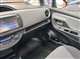Billede af Toyota Yaris 1,5 Hybrid H2 E-CVT 100HK 5d Trinl. Gear