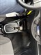 Billede af Toyota Yaris 1,5 Hybrid H2 E-CVT 100HK 5d Trinl. Gear