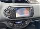 Billede af Toyota Yaris 1,5 Hybrid H2 E-CVT 100HK 5d Trinl. Gear