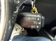 Billede af Toyota Yaris 1,5 Hybrid H2 E-CVT 100HK 5d Trinl. Gear