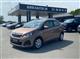 Billede af Peugeot 108 1,0 e-Vti Active 69HK 5d