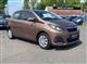 Billede af Peugeot 108 1,0 e-Vti Active 69HK 5d