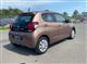 Billede af Peugeot 108 1,0 e-Vti Active 69HK 5d