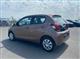 Billede af Peugeot 108 1,0 e-Vti Active 69HK 5d