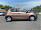 Billede af Peugeot 108 1,0 e-Vti Active 69HK 5d