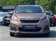 Billede af Peugeot 108 1,0 e-Vti Active 69HK 5d