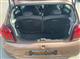 Billede af Peugeot 108 1,0 e-Vti Active 69HK 5d