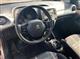 Billede af Peugeot 108 1,0 e-Vti Active 69HK 5d