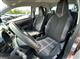 Billede af Peugeot 108 1,0 e-Vti Active 69HK 5d