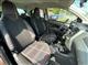 Billede af Peugeot 108 1,0 e-Vti Active 69HK 5d