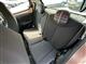 Billede af Peugeot 108 1,0 e-Vti Active 69HK 5d