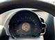 Billede af Peugeot 108 1,0 e-Vti Active 69HK 5d