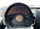 Billede af Peugeot 108 1,0 e-Vti Active 69HK 5d