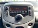 Billede af Peugeot 108 1,0 e-Vti Active 69HK 5d