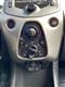 Billede af Peugeot 108 1,0 e-Vti Active 69HK 5d