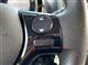 Billede af Peugeot 108 1,0 e-Vti Active 69HK 5d