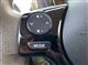 Billede af Peugeot 108 1,0 e-Vti Active 69HK 5d