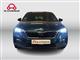 Billede af Skoda Scala 1,0 TSI Dynamic DSG 110HK 5d 7g Aut.