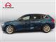 Billede af Skoda Scala 1,0 TSI Dynamic DSG 110HK 5d 7g Aut.