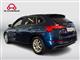 Billede af Skoda Scala 1,0 TSI Dynamic DSG 110HK 5d 7g Aut.