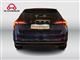 Billede af Skoda Scala 1,0 TSI Dynamic DSG 110HK 5d 7g Aut.