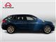 Billede af Skoda Scala 1,0 TSI Dynamic DSG 110HK 5d 7g Aut.