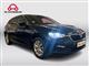 Billede af Skoda Scala 1,0 TSI Dynamic DSG 110HK 5d 7g Aut.