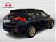 Billede af Skoda Scala 1,0 TSI Dynamic DSG 110HK 5d 7g Aut.
