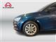 Billede af Skoda Scala 1,0 TSI Dynamic DSG 110HK 5d 7g Aut.